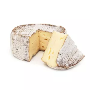 Pr Berg Tomme 26% 180g