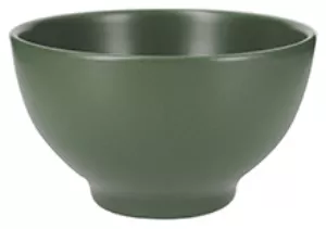 Bol D 14cm Sauge Faience