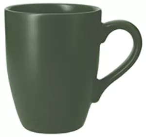 Mug 36cl Sauge Faience