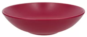 Ass Calotte D 22cm Grenade Fai