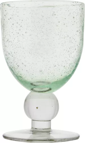 Gobelet Strie Trans 35cl