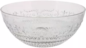 Saladier Classica 25 5cm