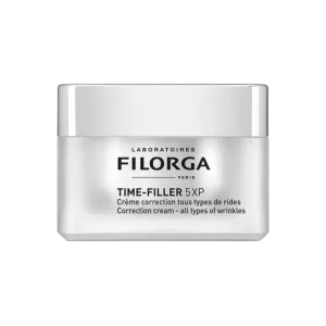 30ml G-repair Advan Elixir Fil
