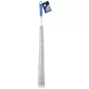 Plumeau Antistatique Gm