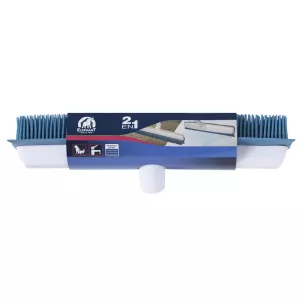 Balai caoutchouc universel 396 g - ELEPHANT