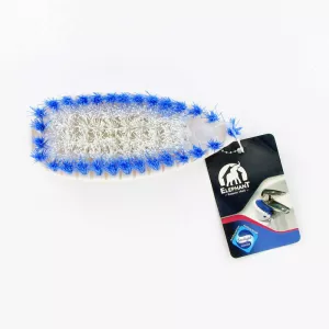 Sanitized Brosse A Laver Antib