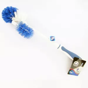 Balayette Wc Sanitized