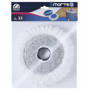 Recharge Kit Lavage Smarteo