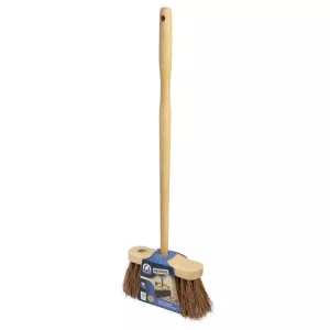 Balai Atre Coco Et Bois