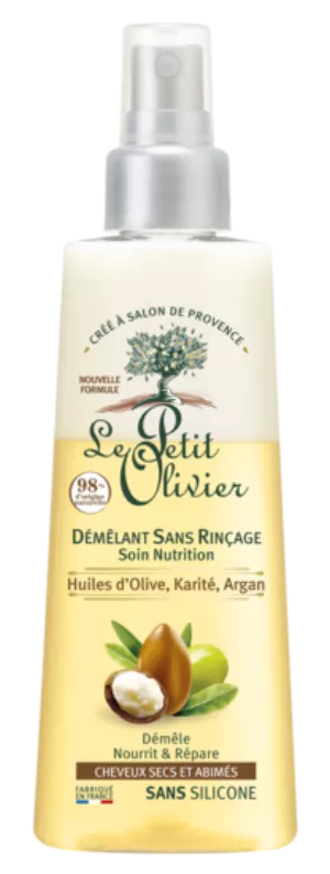 150ml Demssrincagchx Secab Lpo