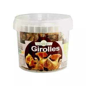 Finferli 40 g