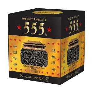 The Superextra 1kg -555