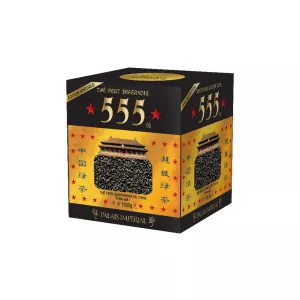 The Superextra 555 125g