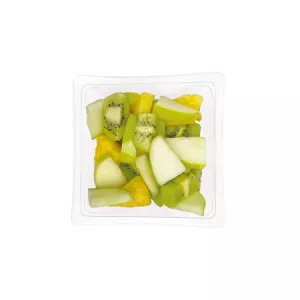 300g Salade 3 Fruits
