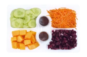 400g Plateau Pique Nique