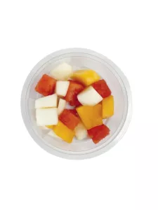 120g Melange Fraicheur