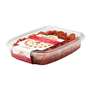 125g Antipasti Tomates Cerise