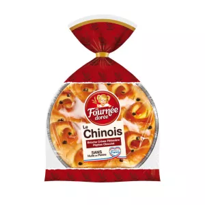 Chinois Cr Pat Pep Choc 500g