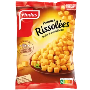 1 08 كيلو تفاح محمر - Findus