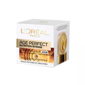 Soin Age Perfect Anti-Relâchement Défroisse, 50ml - L'OREAL