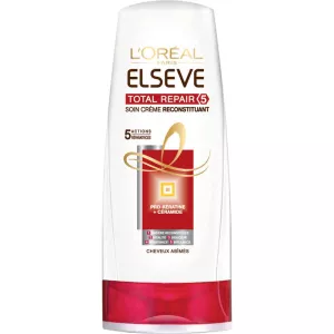 Total Repair 5 tratamiento crema reconstituyente 200ml - L'OREAL