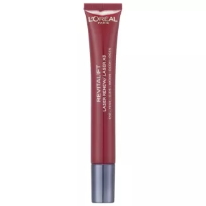 Soin anti-âge yeux nouveau regard Revitalift Laser x3, 15ml - L'OREAL