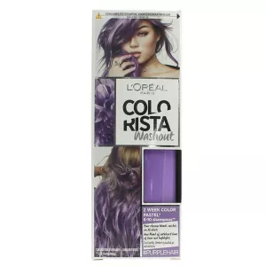 Colorista Wash Out Purple