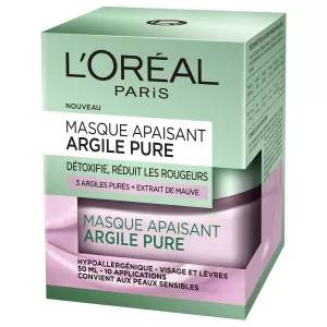 Dermo Exper Masqu Arg Apais Po