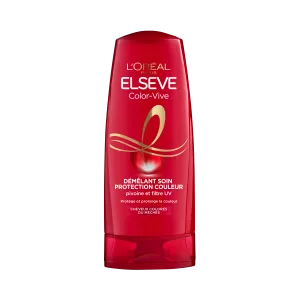 بلسم حماية اللون 240 مل - L'ORÉAL