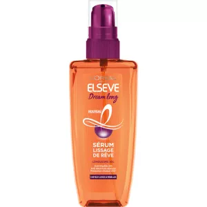 Dream long dream gladmakend haarserum Elseve 100ml - L'ORÉAL