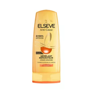 Els Ashp Anti-casse 240ml