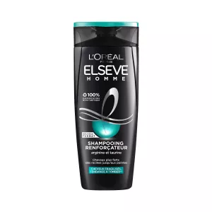 Els Shp Arginine Resist 290ml