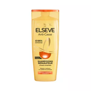 Shp Anti-casse 290ml