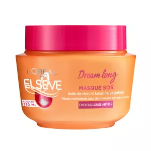 Els Masque 310 Dream Long