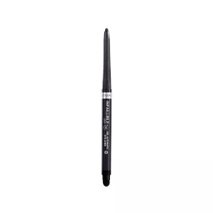 Eye-liner automatique Infaillible Grip Gel 260 Taupe Grey - L'ORÉAL