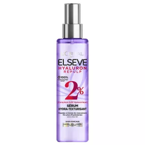 Elseve Serum Hyaluron 150ml