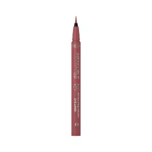 Oa Infa Micro Liner 03 Ancient