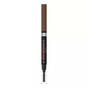 Crayon à sourcils Brow Artist Xpert 105 - L'ORÉAL
