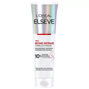 Dem Elv Tr5 Bond Repair 150ml