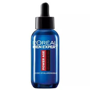 Men Exper Anti-age Serum 30ml