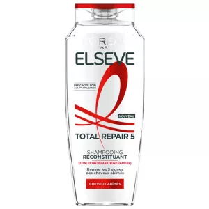 300ml Total Repair 5 Sh Elseve