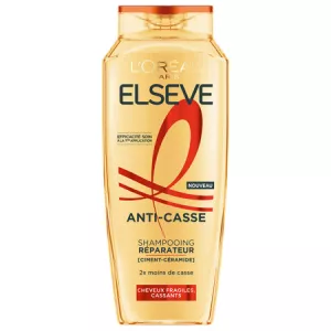 300ml Els Sh Anticasse