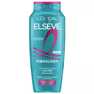 300ml Els Sh Fibralogy