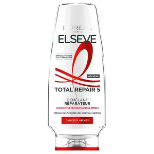 250ml Els Cond Total Repair 5