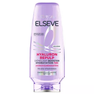 200ml Hyaluroni Restage Elseve