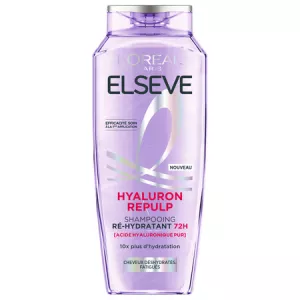 250ml Hyaluronique Sh Elseve