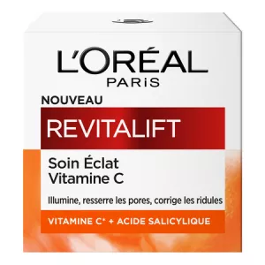 50ml Oap Revita Vitc Gel Cr