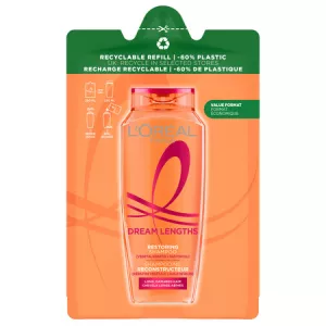 250ml Dream Length Sh Elseve