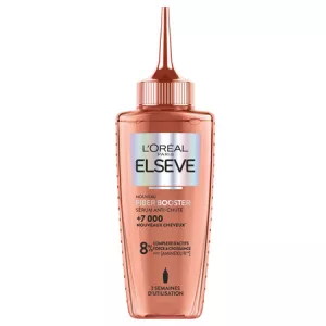 102ml Elseve G Factor Serum Ba
