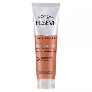 150ml Elseve G Factor Condi T